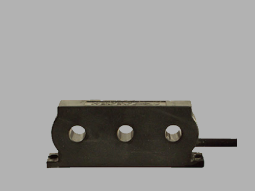 電動(dòng)機(jī)保護(hù)專(zhuān)用互感器