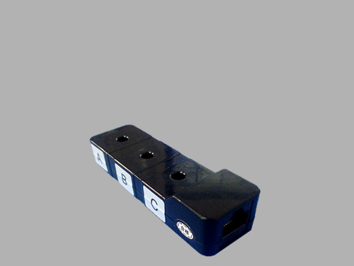 電力電容器專(zhuān)用互感器